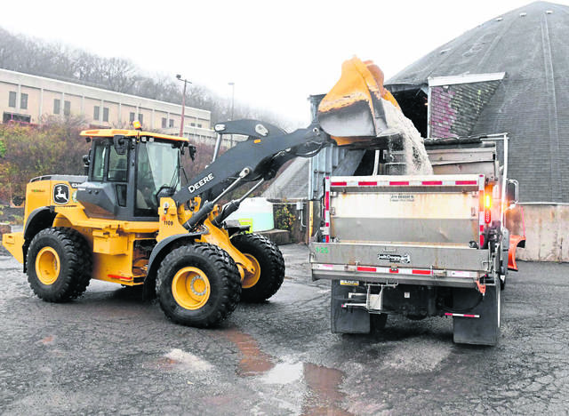 3286699_web1_vnd-snowprep03-120120