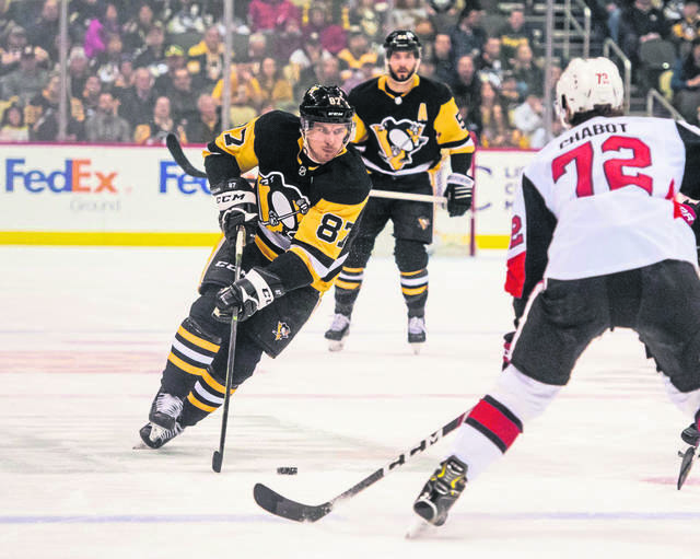 3287273_web1_PTR-PensOttawa003-030420