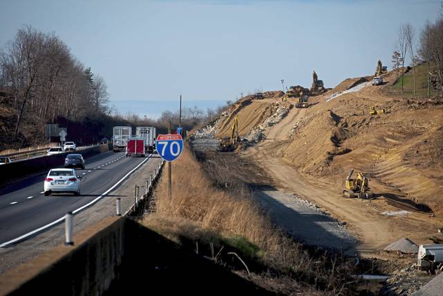 3287421_web1_gtr-I70earth-112015 3287421_web1_gtr-I70earth-112015