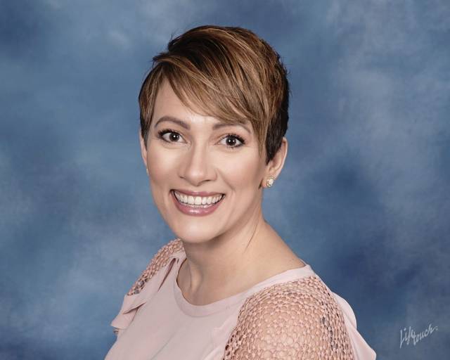 3288453_web1_sew-Loughmanprofile01-121020