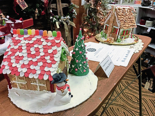 3288955_web1_gtr-LatGingerbread5-120320