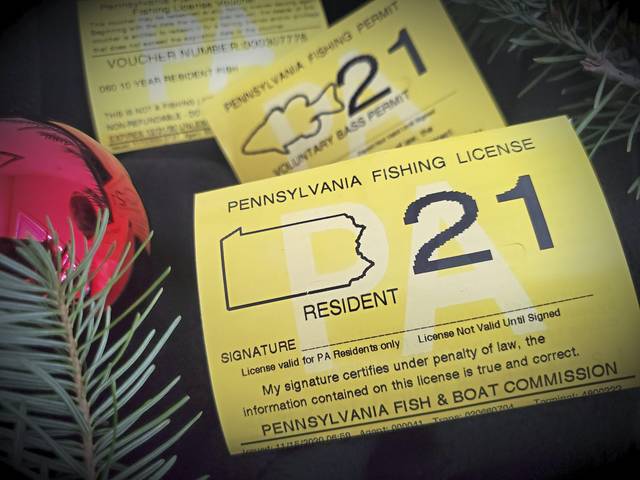3289147_web1_vnd-FishingLicenses-120220
