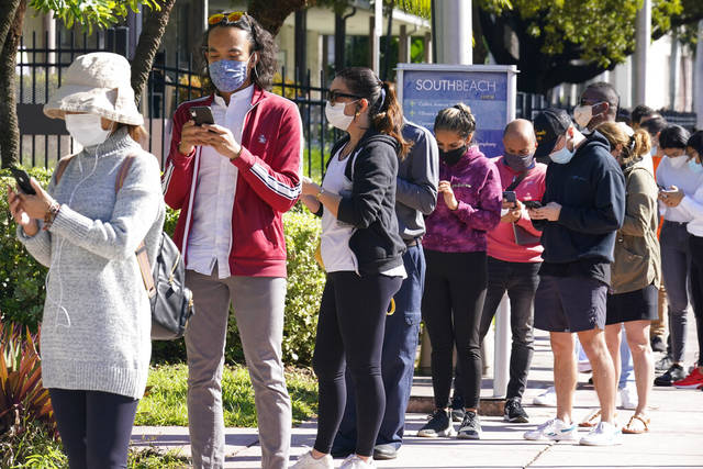 3289340_web1_AP20336596211179