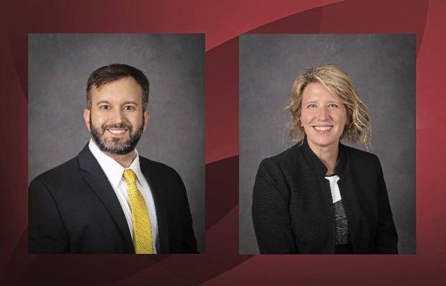 3289706_web1_quaker-valley-president-vice-president
