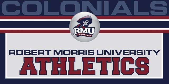 3290173_web1_gtr-RMUathletics