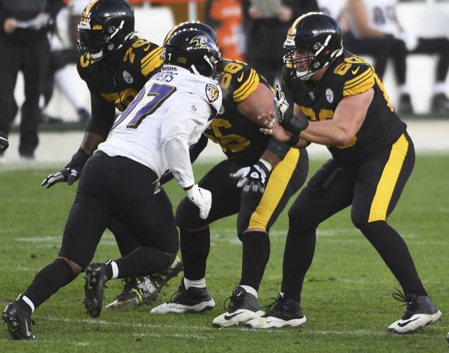 3290895_web1_ptr-SteelersRavens17-120320