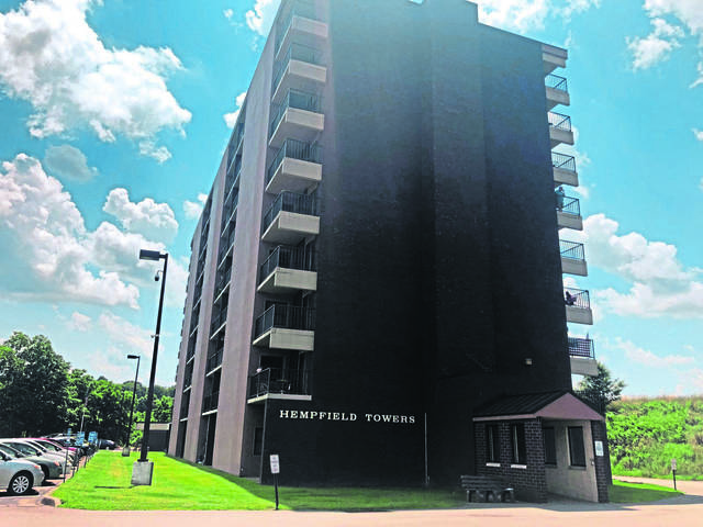 3291582_web1_gtr-HempfieldTowers63-010319