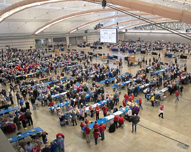 3291828_web1_ptr-FoodPodcast-120320