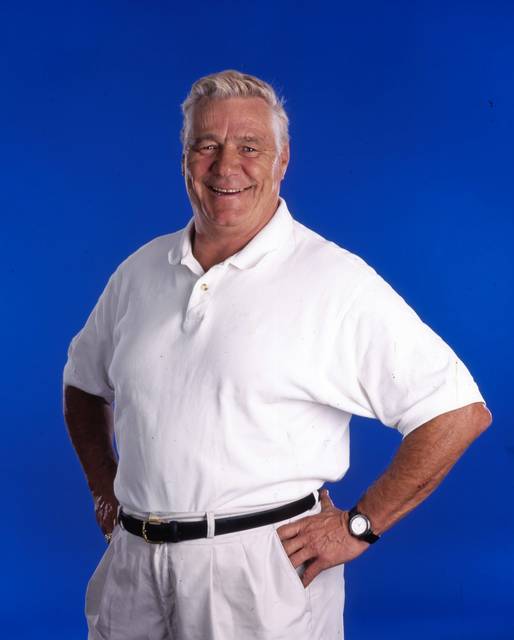 3291883_web1_ptr-Patterson3-120320