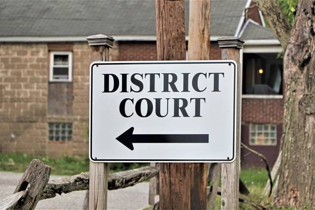 3292104_web1_WEB-court 3292104_web1_WEB-court