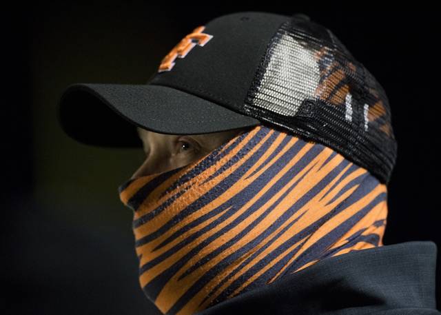 Beaver Falls football rallies around trainer touched by coronavirus tragedy