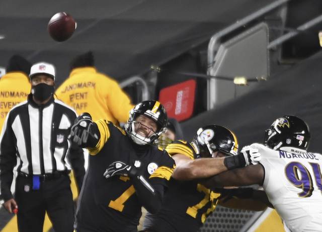 3293624_web1_ptr-SteelersRavens06-120320