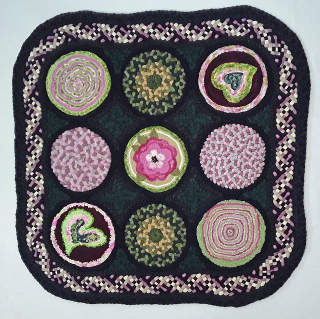3293629_web1_PTR-RUG-2