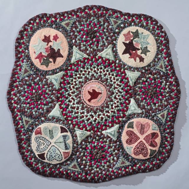 3293629_web1_ptr-rug-3