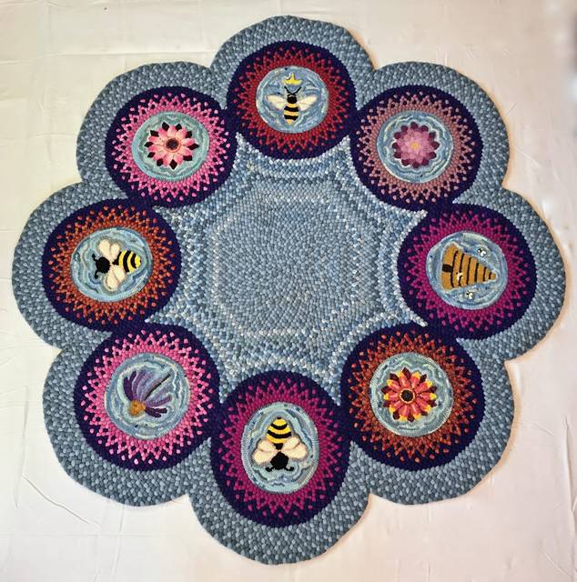 3293629_web1_PTR-RUG-4