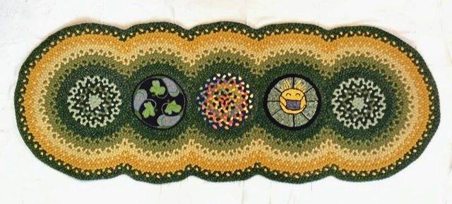 3293629_web1_PTR-RUG-6