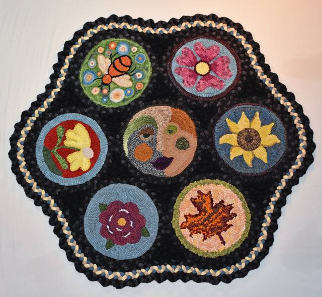 3293629_web1_PTR-RUG-7
