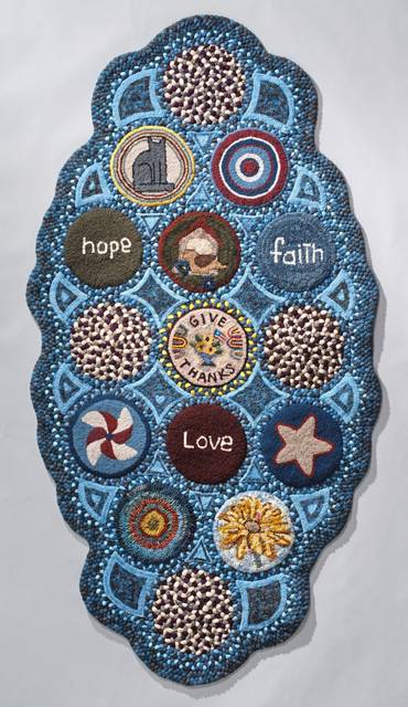 3293629_web1_PTR-RUG-8