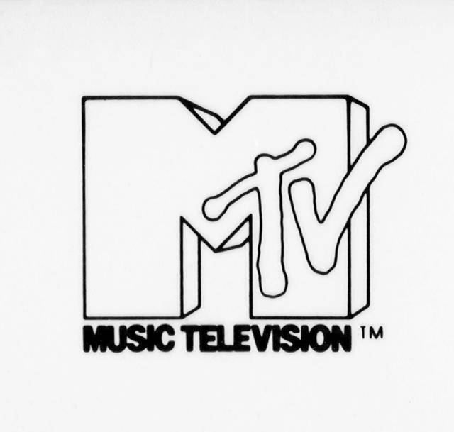 3295082_web1_web-MTV