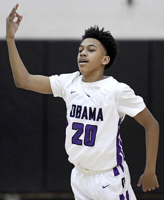 Pittsburgh Public Schools postpones City League winter sports until January