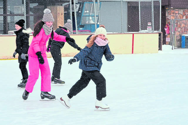 3295519_web1_pcj-lo-skate-013118