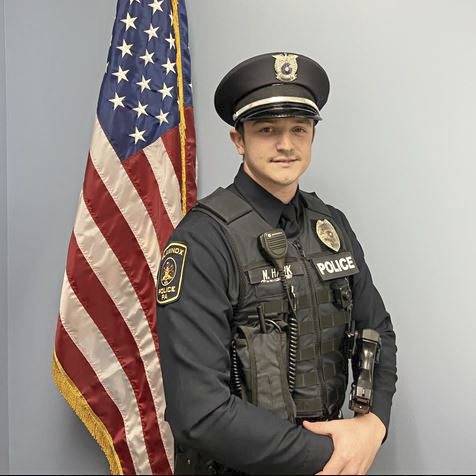 3296103_web1_her-blawpoliceaward-121020
