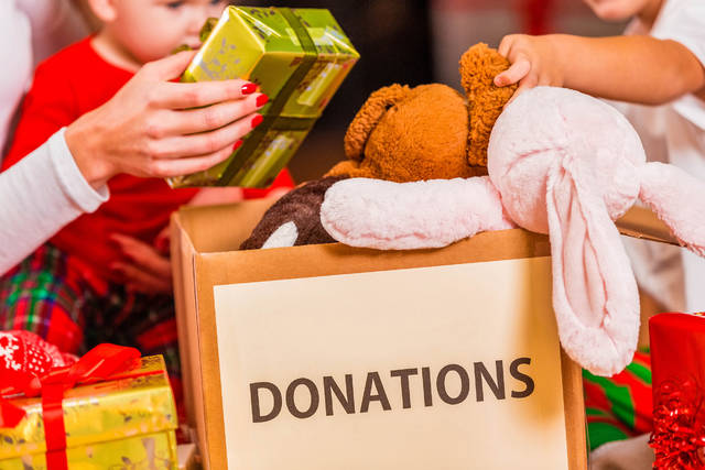 3296218_web1_web-charity