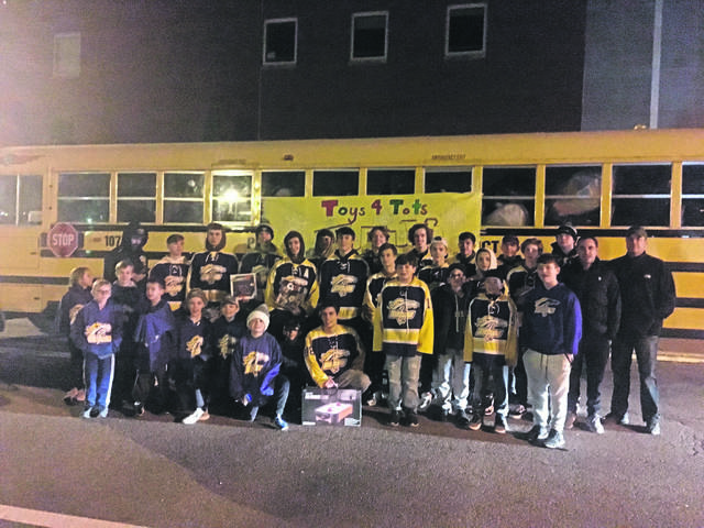 3297614_web1_Plum-Stuff-a-Bus--2-