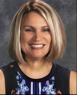 3299186_web1_sj-shalercounselor-121720