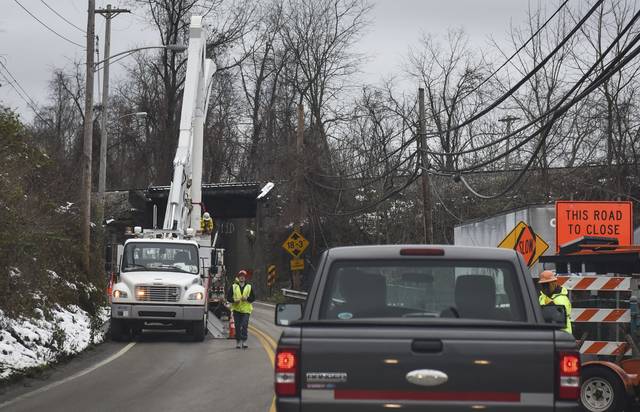 3300322_web1_shr-HorningRoad002-120520