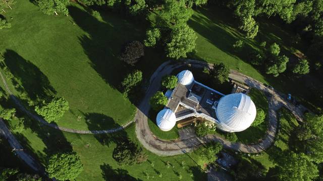 3300523_web1_ptr-observatory-file