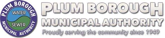3301749_web1_plum-municipal-authority
