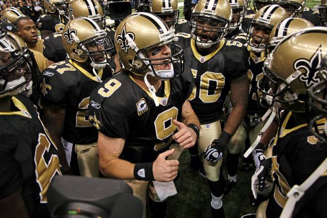 3303356_web1_gtr-Brees-120620