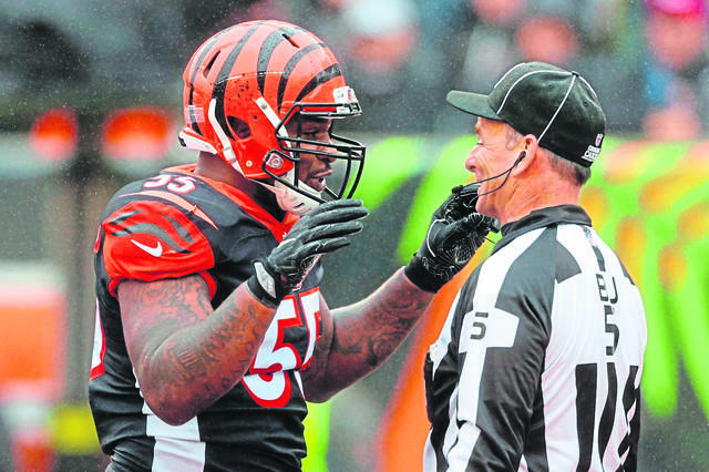 3304145_web1_gtr-burfict-101618