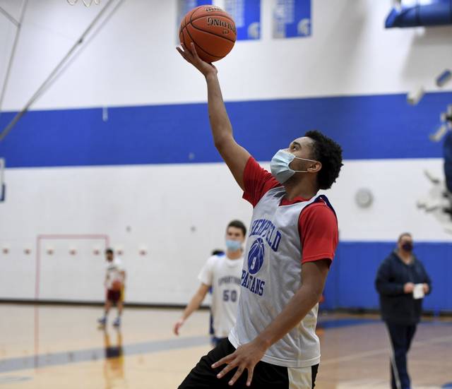 Basketball tips off this week on TribLive High School Sports Network