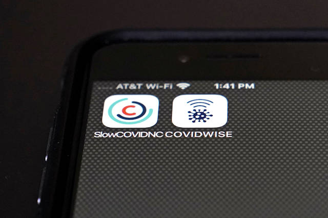 3305075_web1_3305075-7df9582d42814ef4912778b79ea56961