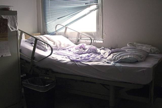 3305120_web1_ptr-SPOTprisoncovid1