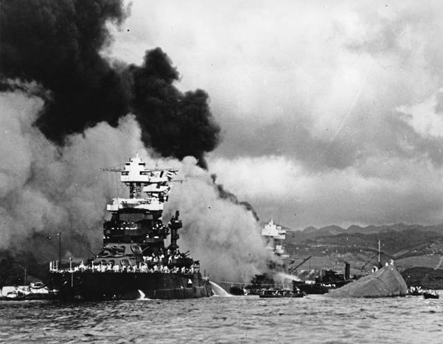 3305276_web1_GTR-pearlharbor-120718