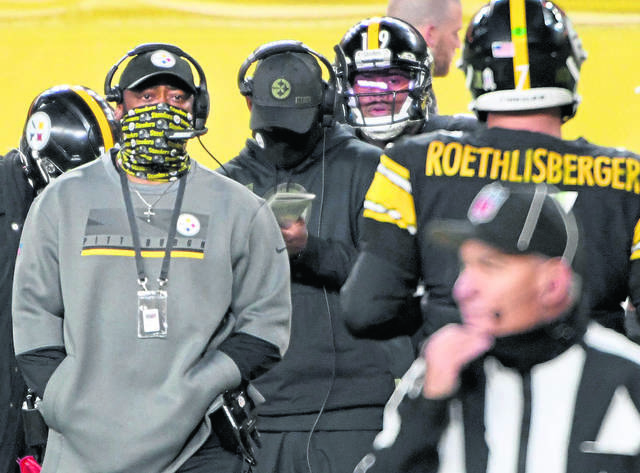 3305987_web1_PTR-SteelersLive01-111820