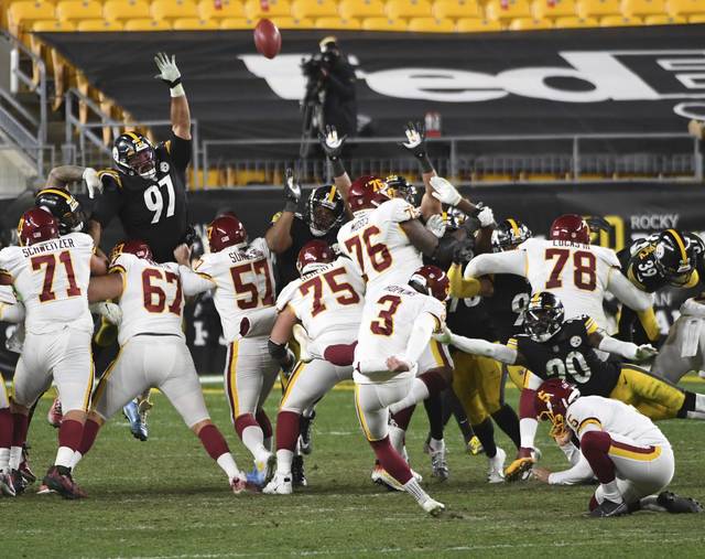 3306666_web1_ptr-SteelersWash13-120820