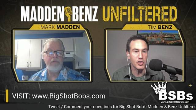 3307192_web1_ptr-Unfiltered-120720