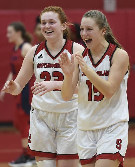 Trib HSSN 2020-21 WPIAL Class 4A girls basketball preseason breakdown