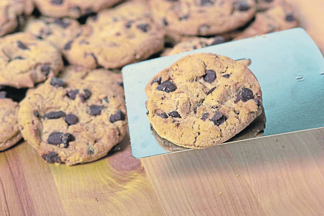 3307776_web1_gtr-liv-chocochips-083020
