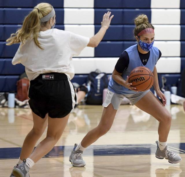 School districts’ masks policies could impact WPIAL competitions