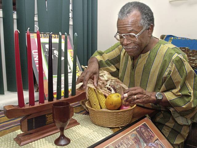 3309667_web1_PTR-HOLIDAY-KWANZAA-1