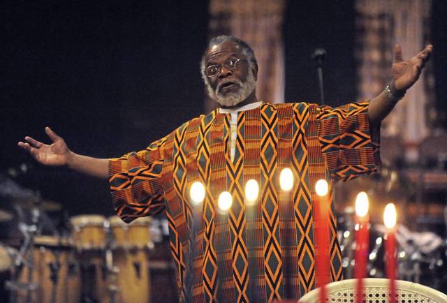 3309667_web1_ptr-holiday-kwanzaa