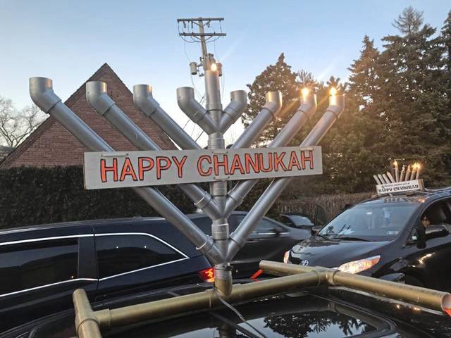 3309667_web1_PTR-HOLIDAY-MENORAH