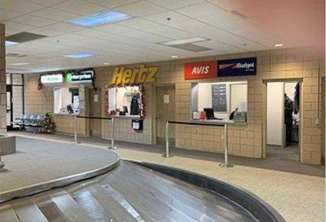 3310019_web1_gtr-PalmerCarRental-120920
