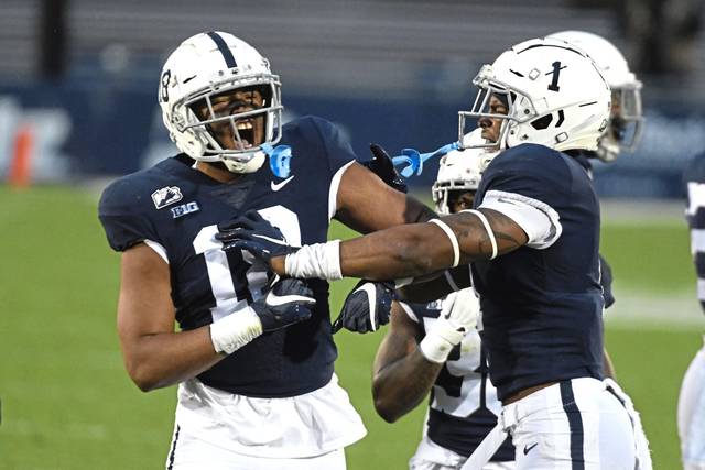 3310133_web1_ptr-PSUFB-121020