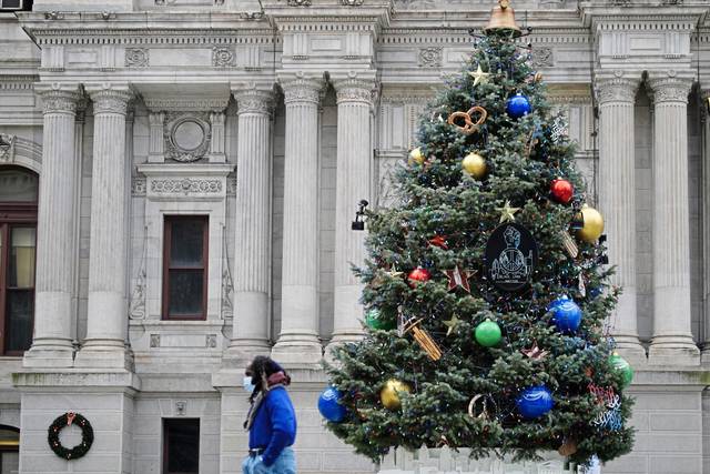 3310497_web1_ptr-PhillyTree-120920